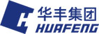 华丰集团