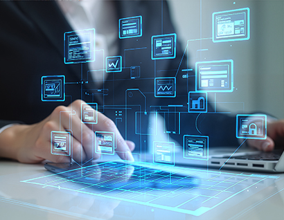 科学的项目管理