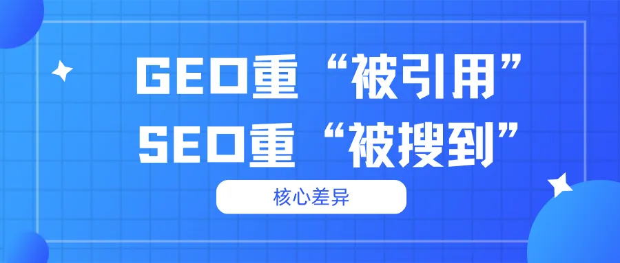 94a2c4c0077ac1a3510c5c3f4c6f4a36.png