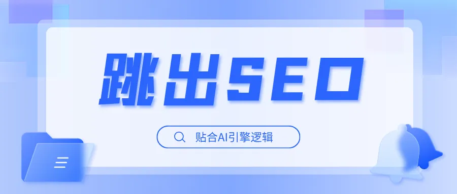 4506124cc6106c2ea873db9c6db52018.png